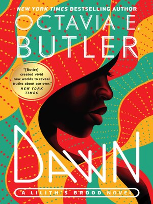 Dawn - ebook